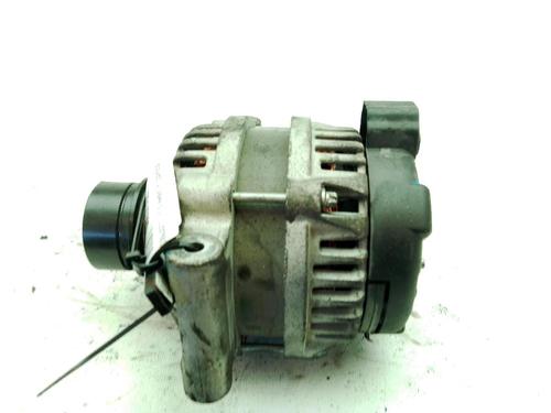 Alternator OPEL KARL (C16) 1.0 | BP39667111M7 - Image 2