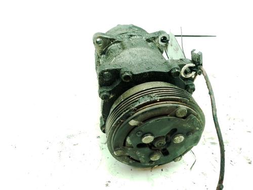 Used AC compressor AC compressor 38718758 38718758
