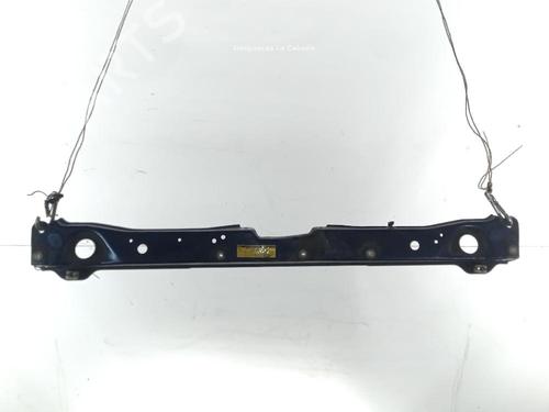 Used Front slam panel Front slam panel TOYOTA RAV 4 II (_A2_) 2.0 4WD (ACA21, ACA20) (150 hp) 18374205 18374205