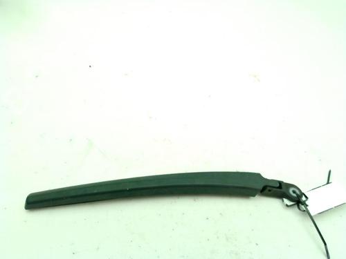 rear-windshield-wiper-arm-seat-leon-1p1-2005-2006-2007-2008-2009-2010-2011-2012-2013-28804893 main image