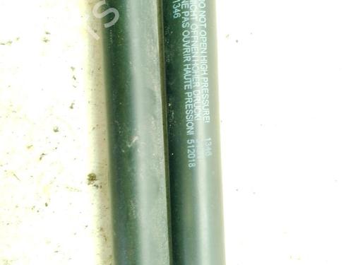 Andre SEAT LEON (1P1) 2.0 TDI 16V | BP26174218O1