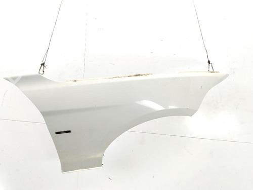 Used Right front fenders Right front fenders BMW 1 (F20) 118 d (143 hp) 36496980 36496980