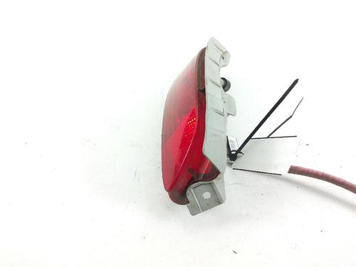 Used Left taillight Left taillight LEXUS RX (_U3_) 400h (MHU38_) (211 hp) 18367784 18367784