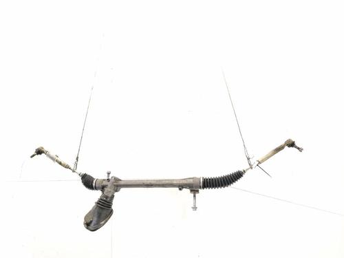 Used Steering rack Steering rack TOYOTA AYGO (_B4_) 1.0 VVTi (KGB40) (72 hp) 36449526 36449526
