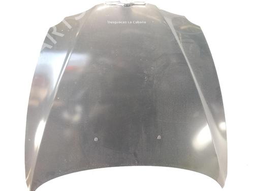Used Hood Hood ALFA ROMEO GT (937_) 1.9 JTD (937CXN1B) (150 hp) 33905223 33905223