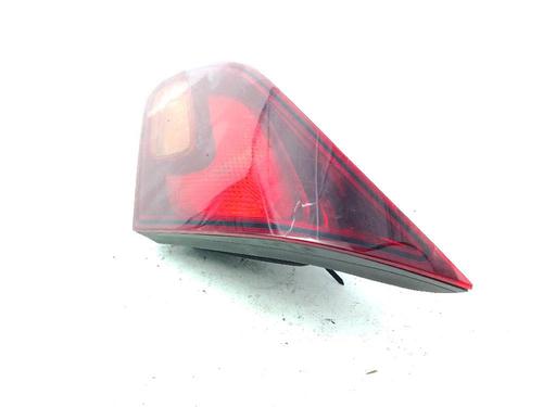 Right tailgate light OPEL ASTRA J (P10) 1.7 CDTI (68) | BP28290454C80 