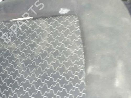 AC compressor RENAULT KANGOO Express (FW0/1_) 1.5 dCi 75 (FW07, FW10, FW04) | BP32438180M34  - Image 7