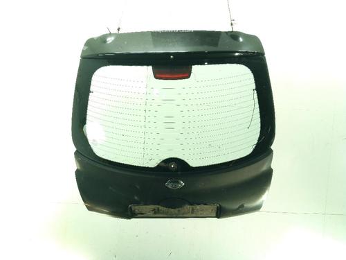 Used Tailgate NISSAN MICRA III (K12) 1.4 16V (88 hp) 30695938