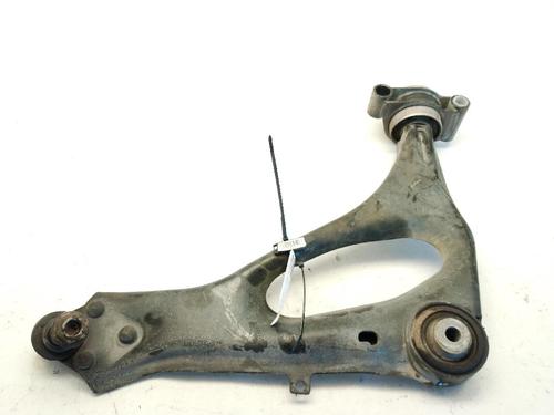 Right front suspension arm MERCEDES-BENZ MARCO POLO Camper (W447) 170 CDI (447.703) | BP26540143M13 