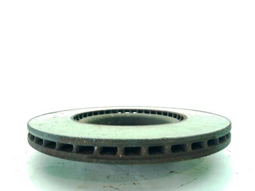 Andre SEAT ATECA (KH7, KHP) 1.4 TSI | BP30718322O1