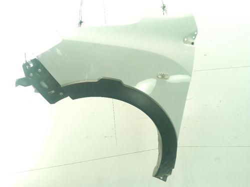 Used Left front fenders DACIA LODGY (JS_) 1.6 SCe 100 (JSAV) (102 hp) 29269344