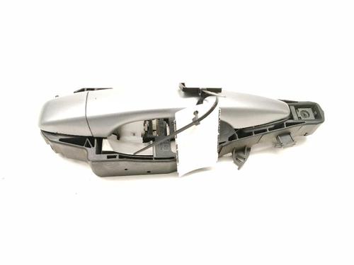 rear-left-exterior-door-handle-citroen-c4-ii-nc_-2009-40278678 main image