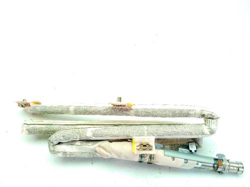 Used Right curtain airbag VW SCIROCCO III (137, 138) 2.0 TDI (150 hp) 32490635