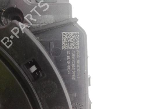 Headlight switch MERCEDES-BENZ A-CLASS (W177) A 220 d (177.014) | BP18361059I24 - Image 5