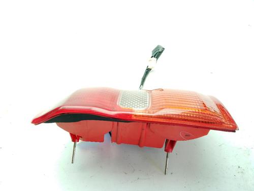 Right taillight TOYOTA RAV 4 II (_A2_) 2.0 D 4WD (CLA20_, CLA21_, CLA20R, CLA21R) | BP28488607C35