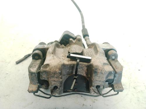 Used Left rear brake caliper FORD FOCUS IV (HN) 1.5 EcoBlue (120 hp) 26705312