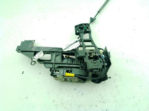 Rear left lock FORD KUGA II (DM2) 2.0 TDCi | BP29203823C100 