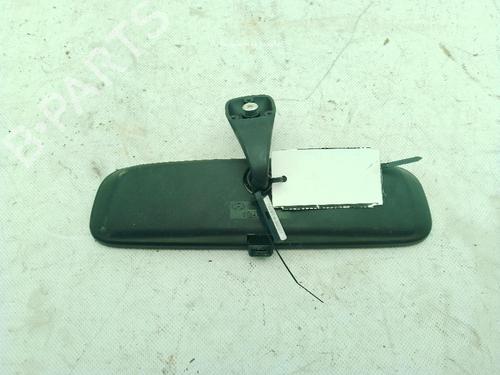 Rear mirror KIA SPORTAGE II (JE_, KM_) 2.0 CRDi | BP26881649I6 