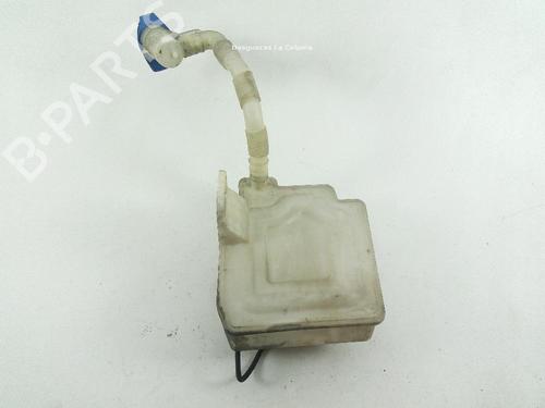 Used Windscreen washer tank SEAT ALTEA (5P1) 1.9 TDI (105 hp) 18361922