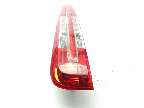 Used Left taillight Left taillight FORD C-MAX (DM2) 2.0 TDCi (136 hp) 31181572 31181572