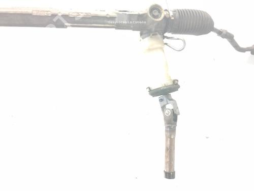 Steering rack KIA CEE'D Hatchback (ED) 1.6 | BP32719508M22 - Image 2