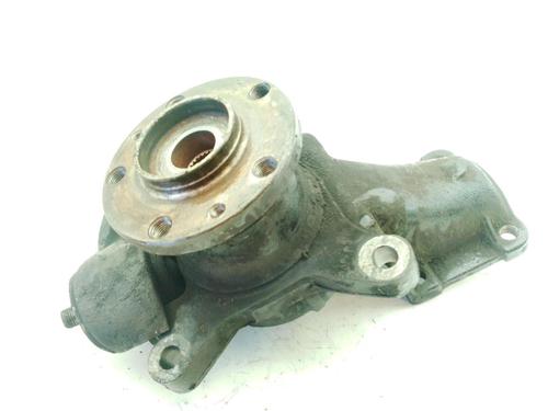 Right front steering knuckle PEUGEOT BOXER Bus (244, Z_) 2.2 HDi | BP30171215M26