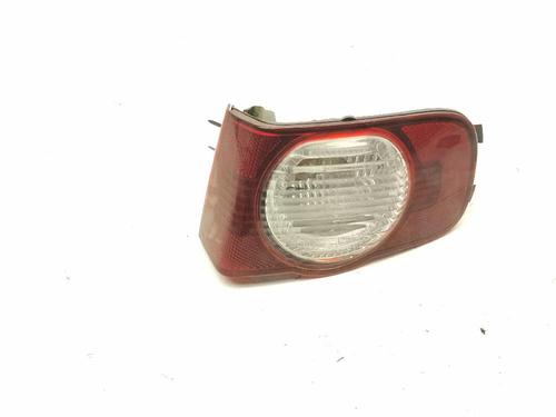 right-taillight-citroen-c3-picasso-sh_-2008-40121754 main image