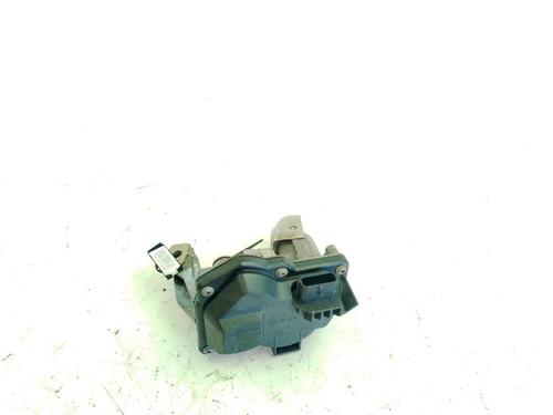 Electronic sensor MERCEDES-BENZ VITO Van (W447) 111 CDI (447.601, 447.603, 447.605) | BP38166983M84 - Image 2