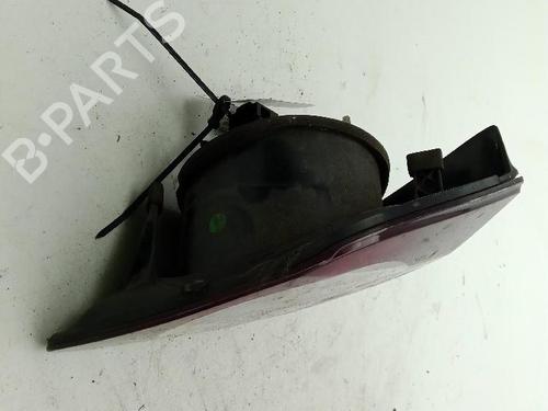 Right tailgate light VW GOLF PLUS V (5M1, 521) 2.0 TDI 16V | BP32313425C80 - Image 3