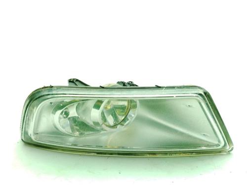 Used Left front fog light Left front fog light FORD GALAXY II (WA6) 2.0 TDCi (140 hp) 39579457 39579457