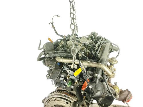 Used Engine Engine 38012273 38012273