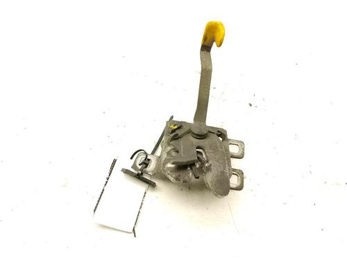 Used Hood lock Hood lock IVECO DAILY VI Van 33S14, 35S14, 35C14, 42S14 (136 hp) 40121790 40121790
