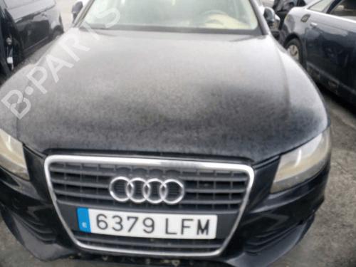 Steering pump AUDI A4 B8 (8K2) 1.8 TFSI | BP24156293M99 - Image 5