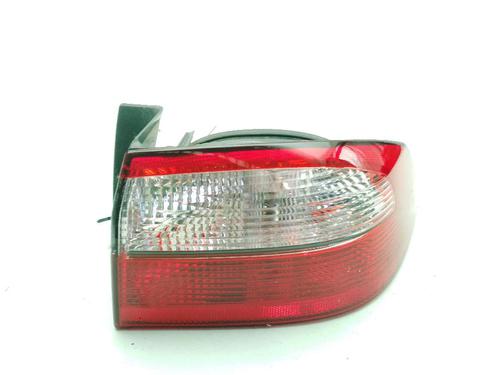 right-taillight-renault-laguna-ii-bg01_-2001-2002-2003-2004-2005-2006-2007-33975788 main image