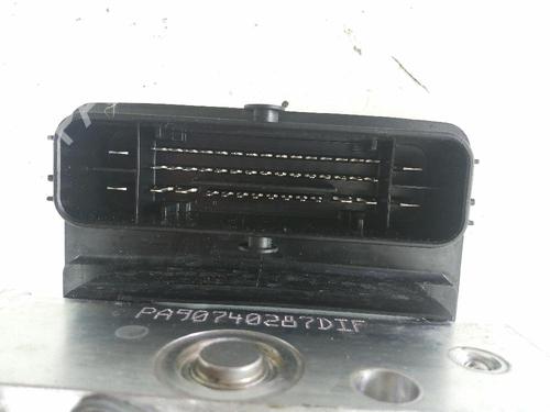 ABS pump MERCEDES-BENZ E-CLASS (W213) E 350 d (213.022) | BP39581151M43 - Image 2