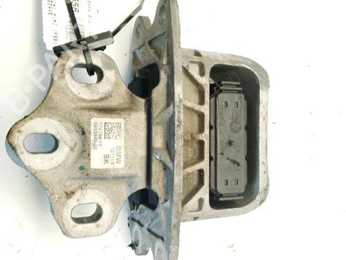 Engine mount MINI MINI (F55) Cooper | BP27994555M89 - Image 2