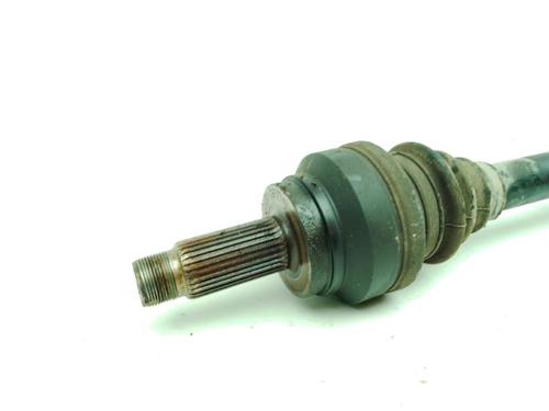 Left rear driveshaft BMW X6 (E71, E72) xDrive 35 d | BP39609826M40 - Image 3