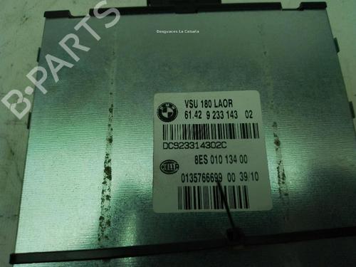Electronic module BMW X3 (F25) xDrive 20 d | BP38719255M83 - Image 3