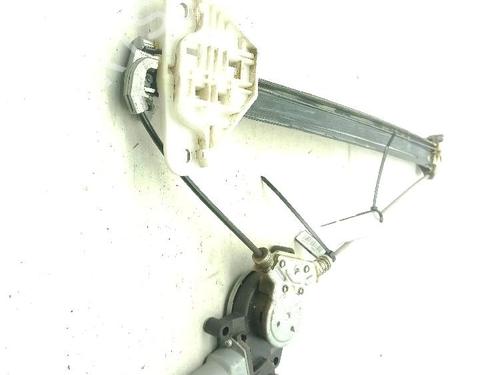 Used Rear left window mechanism Rear left window mechanism HONDA ACCORD VII (CL, CN) 2.2 i-CTDi (CN1) (140 hp) 34263869 34263869