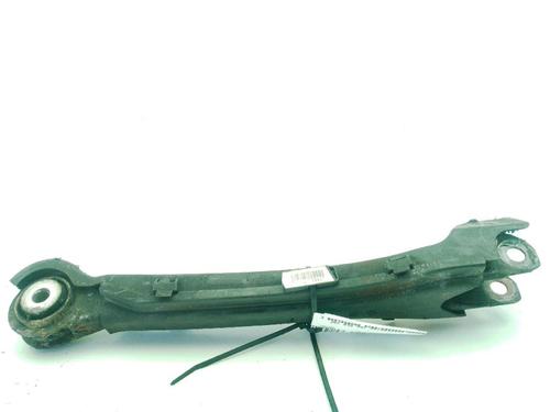 Høyre bak bærearm MERCEDES-BENZ E-CLASS (W212) E 220 CDI / BlueTEC (212.001, 212.002) (170 hp) 30899549