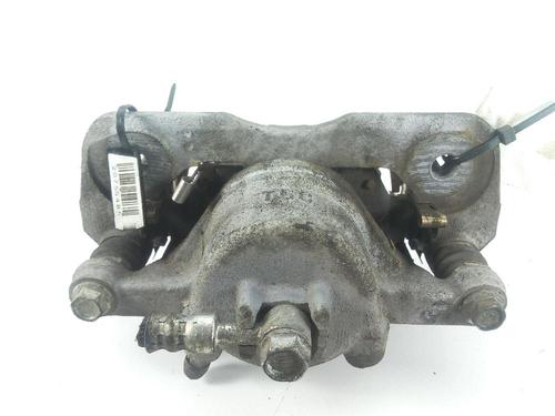 Right front brake caliper HONDA JAZZ V (GR_, GS_) 1.5 eHEV (GR3, GR6) | BP18364084M104 