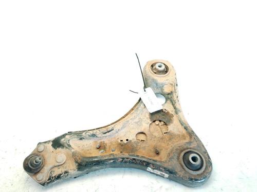 left-front-suspension-arm-audi-q4-e-tron-sportback-f4n-2021-24578835 main image