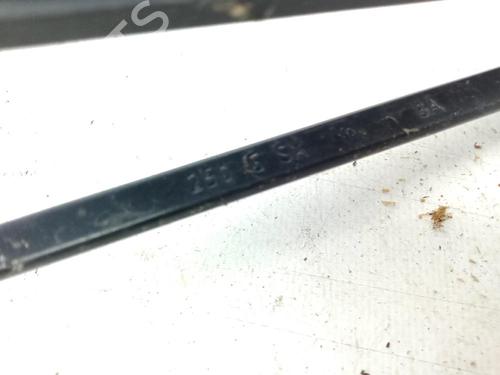 Front windshield wiper arm CITROËN JUMPER II Van 2.2 HDi 120 | BP28368203C143 