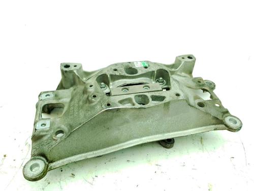 Gearbox mount AUDI A4 B9 (8W2, 8WC) 40 TFSI Mild Hybrid | BP38635749M88 - Image 3