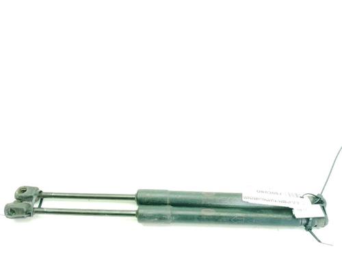 Used Hood lift support LAND ROVER DISCOVERY SPORT (L550) 2.0 D (150 hp) 30477387