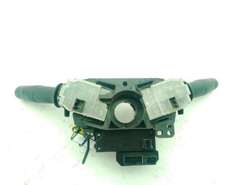 Headlight switch HONDA CIVIC IX (FK) 1.6 i-DTEC (FK3) | BP38718497I24 - Image 2
