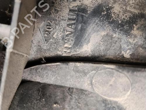 Right taillight RENAULT KANGOO (KC0/1_) 1.5 dCi (KC07) | BP38556325C35 - Image 5