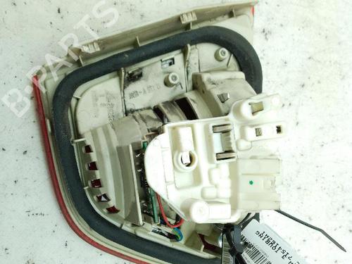 Left taillight BMW 3 Touring (E91) 320 d | BP23999898C34 