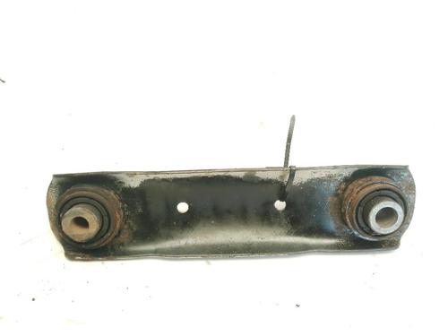 Right rear suspension arm OPEL INSIGNIA A Sports Tourer (G09) 1.6 CDTi (35) | BP29269246M15 