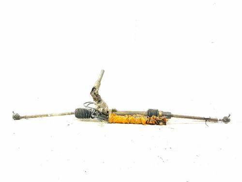 Used Steering rack Steering rack CITROËN BERLINGO / BERLINGO FIRST Box Body/MPV (M_) 1.9 D 70 (MBWJZ, MCWJZ) (69 hp) 33811452 33811452